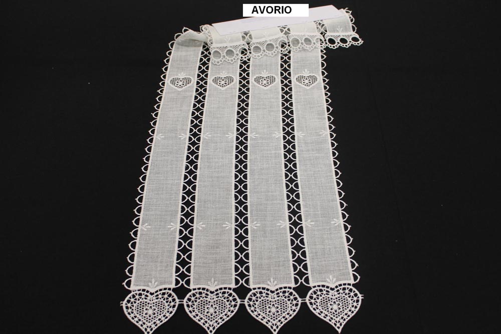 Tessuti tendinevetro 014